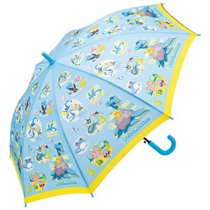 Umbrella Pokemon 55cm