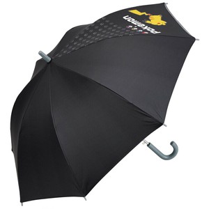 All-weather Umbrella Pikachu All-weather for Kids 55cm