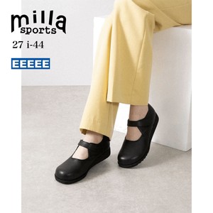 Comfort Pumps Pumps