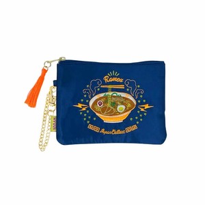 Pouch Sukajan Jacket