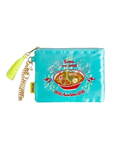 Pouch Sukajan Jacket