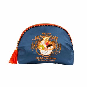 Pouch Anmitsu Japan