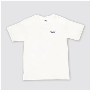 T-shirt T-Shirt Size M