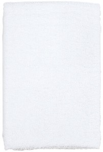 【10枚セット】フレンドカラー　バスタオル　綿100％