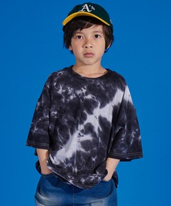Kids' Short Sleeve T-shirt Plainstitch T-Shirt M