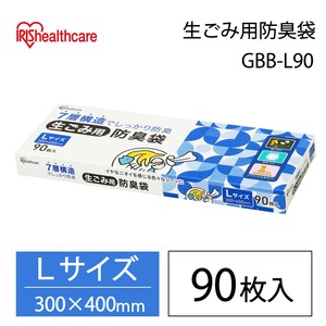 卫生纸/纸巾/垃圾袋/塑料袋 尺寸 L