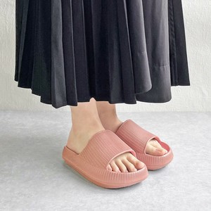 Pre-order Casual Sandals