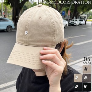 Pre-order Hat/Cap Mini 【2024NEWPRODUCT♪】