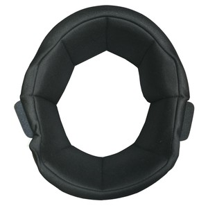 リード工業　RX-100R用　ヘッドパット　Mサイズ　RX-100RN