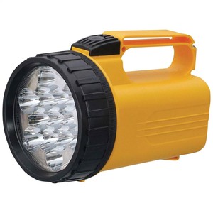LEDスーパーライト SV-3345 3081-080