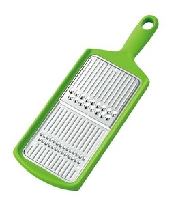 フルベジスマイル千切り・ツマ切り FVS-614