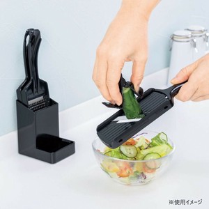 プログレード ミニ調理器セット PG-650