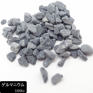 天然石材料/零件 无孔 5 ~ 8mm 日本制造