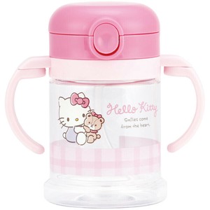 Mug Hello Kitty Foldable Skater