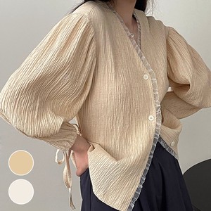 Cardigan Spring/Summer Cardigan Sweater