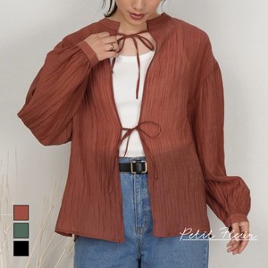 Button Shirt/Blouse Front/Rear 2-way Washer