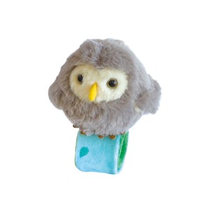 Animal/Fish Plushie/Doll Owls Plushie