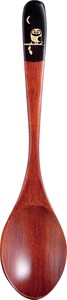 筷架 勺子/汤匙 猫头鹰 17.5cm