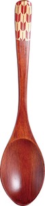 筷子 勺子/汤匙 17.5cm