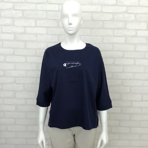 T-shirt Dolman Sleeve Premium Cotton