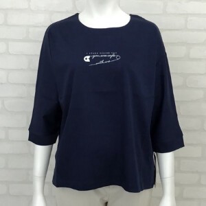 T-shirt Dolman Sleeve Premium Cotton