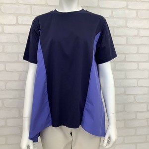 T-shirt Color Palette Pullover Back Schoen