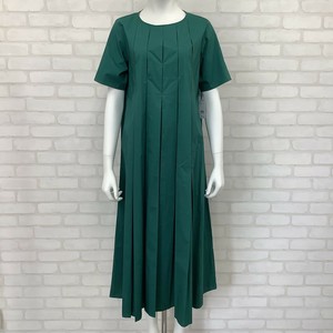 Casual Dress Front L
