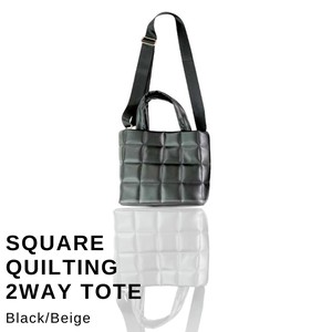 Small Crossbody Bag Quilted Shoulder