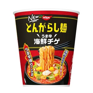 Noodle/Pasta