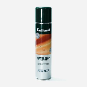 Collonil(コロニル) スムースレザー用 ウォーターストップ 防水スプレー 400ml