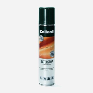 Collonil(コロニル) ウォーターストップ 200ml