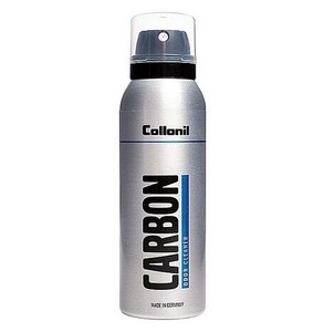 Collonil(コロニル) カーボンオドクリーナー 125ml