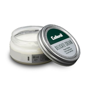 Collonil(コロニル) デリケートクリーム 60ml