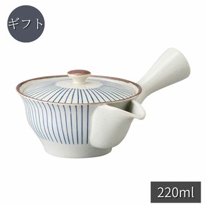 日式茶壶 礼盒/礼品套装