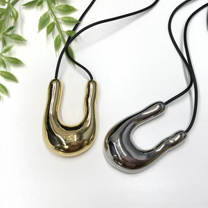 Necklace/Pendant Design Necklace sliver Bijoux