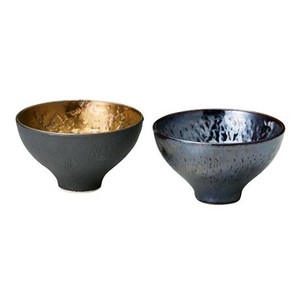 Cup Pottery Congratulation Made in Japan