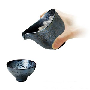茶杯 陶器 日本制造