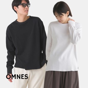 T-shirt プルオーバーTシャツ Honeycomb Unisex