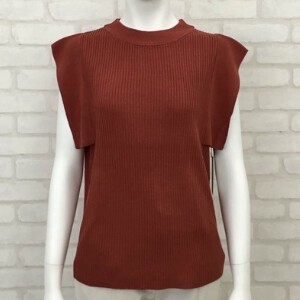 Sweater/Knitwear L