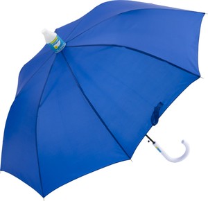 雨伞 无花纹 男女兼用 60cm