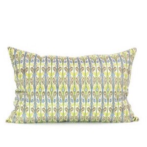Cushion Cover Pudding M