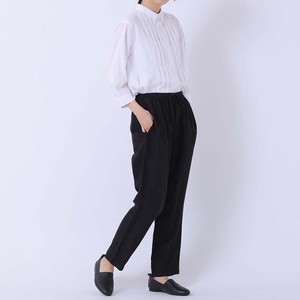 Pre-order Cropped Pant