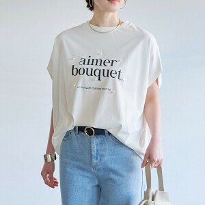 T-shirt Dolman Sleeve Design