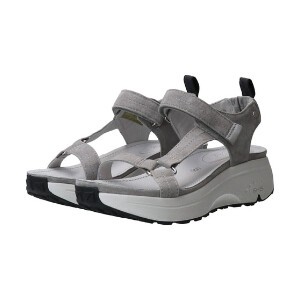 Sandals 2024 Spring/Summer