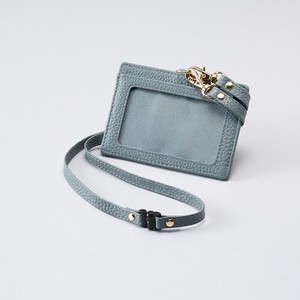 Small Bag/Wallet