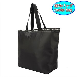 Tote Bag Basic