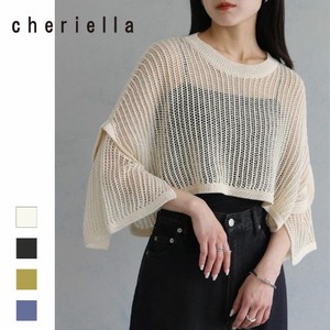 cheriella [SD Gathering] Sweater/Knitwear Tops
