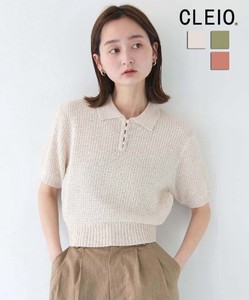 [SD Gathering] Sweater/Knitwear CLEIO