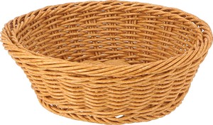 Storage/Rack Basket