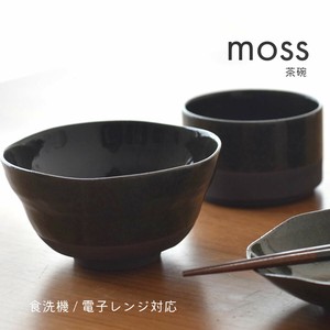 饭碗 日本制造
